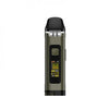 Uwell Crown D Pod Vape Kit Device - #Simbavapeswholesale#
