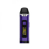 Uwell Crown D Pod Vape Kit Device - #Simbavapeswholesale#