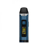 Uwell Crown D Pod Vape Kit Device - #Simbavapeswholesale#