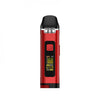 Uwell Crown D Pod Vape Kit Device - #Simbavapeswholesale#