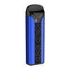 Uwell Crown Pod Kit - #Simbavapeswholesale#
