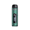 Uwell Crown X Pod Vape Kit Device - #Simbavapeswholesale#