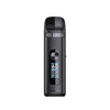 Uwell Crown X Pod Vape Kit Device - #Simbavapeswholesale#