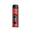 Uwell Crown X Pod Vape Kit Device - #Simbavapeswholesale#