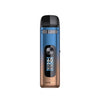 Uwell Crown X Pod Vape Kit Device - #Simbavapeswholesale#