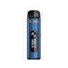 Uwell Crown X Pod Vape Kit Device - #Simbavapeswholesale#