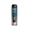 Uwell Crown X Pod Vape Kit Device - #Simbavapeswholesale#