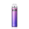 Uwell Dillon - EM Pod Vape Kit - #Simbavapeswholesale#