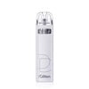 Uwell Dillon - EM Pod Vape Kit - #Simbavapeswholesale#