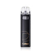 Uwell Dillon - EM Pod Vape Kit - #Simbavapeswholesale#