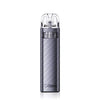 Uwell Dillon - EM Pod Vape Kit - #Simbavapeswholesale#