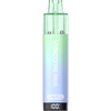 Uwell Viscore 8000 Disposable Vape Pack of 5 - #Simbavapeswholesale#