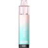 Uwell Viscore 8000 Disposable Vape Pack of 5 - #Simbavapeswholesale#
