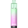 Uwell Viscore 8000 Disposable Vape Pack of 5 - #Simbavapeswholesale#