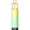 Uwell Viscore 8000 Disposable Vape Pack of 5 - #Simbavapeswholesale#