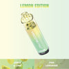 Uwell Viscore Pro+ 40k Prefilled Pod Vape Pack of 5 - Wholesale Price !