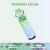 Uwell Viscore Pro+ 40k Prefilled Pod Vape Pack of 5 - Wholesale Price !