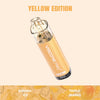 Uwell Viscore Pro+ 40k Prefilled Pod Vape Pack of 5 - Wholesale Price !