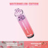 Uwell Viscore Pro+ 40k Prefilled Pod Vape Pack of 5 - Wholesale Price !