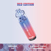 Uwell Viscore Pro+ 40k Prefilled Pod Vape Pack of 5 - Wholesale Price !