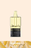 Uwell Viscore Pro+ 40k Replacement Pods Pack of 10 - Wholesale Price !