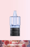 Uwell Viscore Pro+ 40k Replacement Pods Pack of 10 - Wholesale Price !
