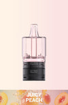 Uwell Viscore Pro+ 40k Replacement Pods Pack of 10 - Wholesale Price !