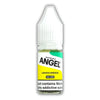 Vapes Bars Angel Nic Salts 10ml E - Liquid Pack of 10 - #Simbavapeswholesale#