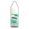 Vapes Bars Angel Nic Salts 10ml E - Liquid Pack of 10 - #Simbavapeswholesale#