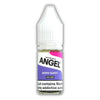 Vapes Bars Angel Nic Salts 10ml E - Liquid Pack of 10 - #Simbavapeswholesale#