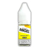 Vapes Bars Angel Nic Salts 10ml E - Liquid Pack of 10 - #Simbavapeswholesale#
