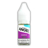 Vapes Bars Angel Nic Salts 10ml E - Liquid Pack of 10 - #Simbavapeswholesale#