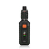 Vaporesso Armour S Vape Kit Device - #Simbavapeswholesale#