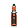 Vaporesso Armour S Vape Kit Device - #Simbavapeswholesale#