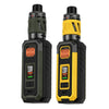 Vaporesso Armour S Vape Kit Device - #Simbavapeswholesale#