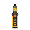 Vaporesso Armour S Vape Kit Device - #Simbavapeswholesale#