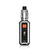Vaporesso Armour S Vape Kit Device - #Simbavapeswholesale#