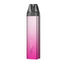 Vaporesso Deliciu Mate Starter Kit - #Simbavapeswholesale#