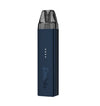 Vaporesso Deliciu Mate Starter Kit - #Simbavapeswholesale#