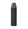 Vaporesso Deliciu Mate Starter Kit - #Simbavapeswholesale#