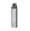 Vaporesso Deliciu Mate Starter Kit - #Simbavapeswholesale#