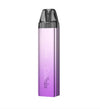 Vaporesso Deliciu Mate Starter Kit - #Simbavapeswholesale#