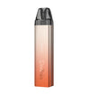 Vaporesso Deliciu Mate Starter Kit - #Simbavapeswholesale#