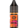 Vaporesso Deliciu V2 Nic Salt Pack of 10 - #Simbavapeswholesale#