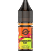 Vaporesso Deliciu V2 Nic Salt Pack of 10 - #Simbavapeswholesale#