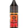 Vaporesso Deliciu V2 Nic Salt Pack of 10 - #Simbavapeswholesale#