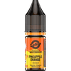 Vaporesso Deliciu V2 Nic Salt Pack of 10 - #Simbavapeswholesale#