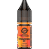 Vaporesso Deliciu V2 Nic Salt Pack of 10 - #Simbavapeswholesale#