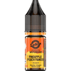 Vaporesso Deliciu V2 Nic Salt Pack of 10 - #Simbavapeswholesale#