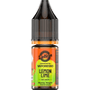 Vaporesso Deliciu V2 Nic Salt Pack of 10 - #Simbavapeswholesale#